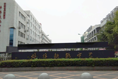 蚌埠铁路中学封面导图1.jpg