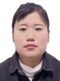 <span  style="border: 1px solid #000;">崔小妮</span>